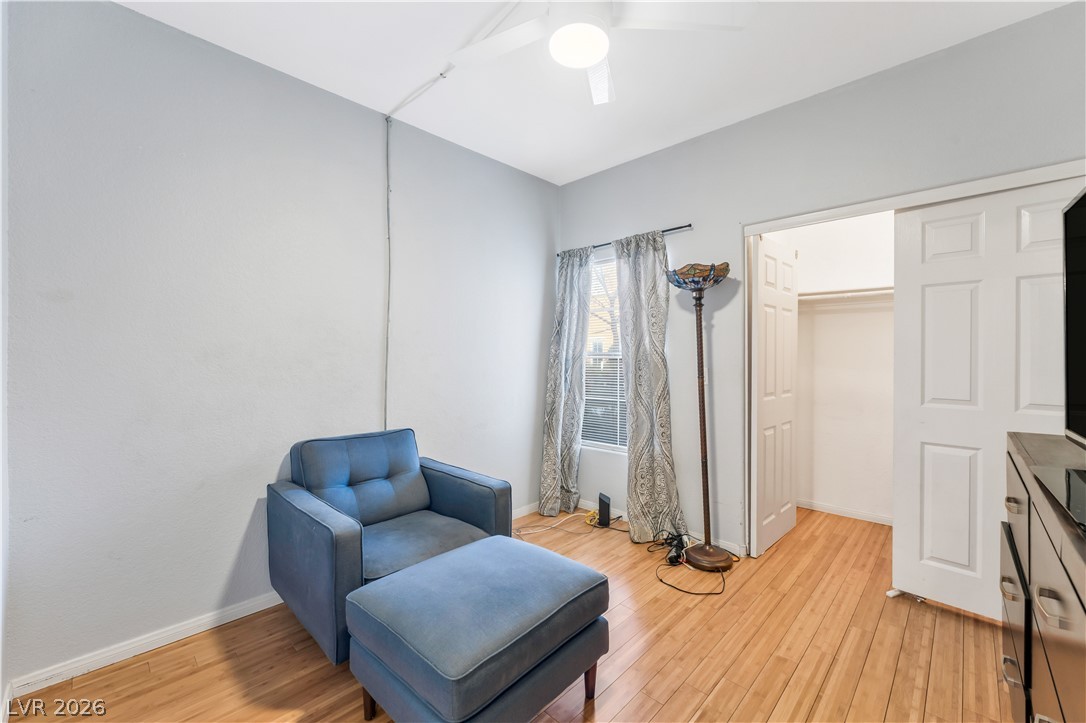 10150 Cedar Key Avenue 103 Las Vegas NV 89129