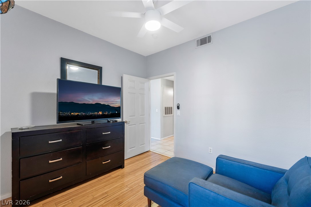 10150 Cedar Key Avenue 103 Las Vegas NV 89129