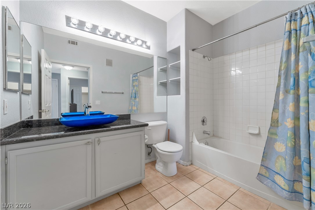 10150 Cedar Key Avenue 103 Las Vegas NV 89129