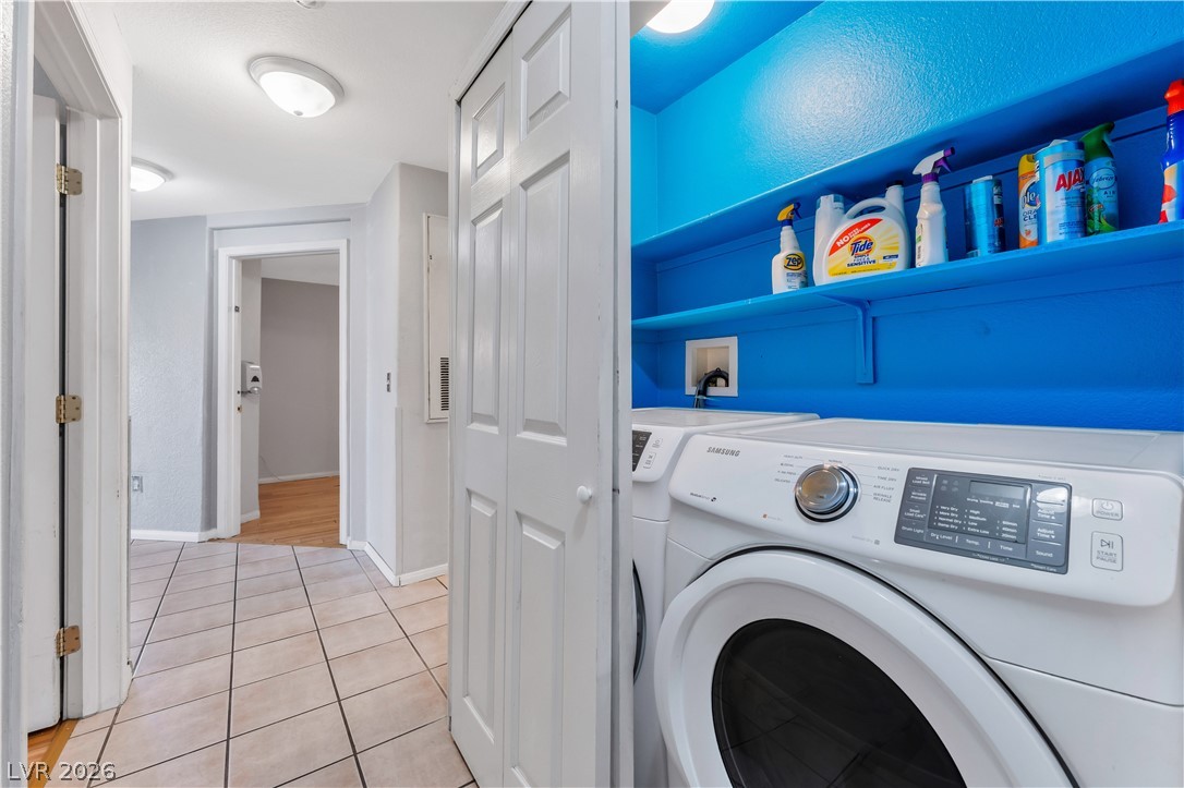 10150 Cedar Key Avenue 103 Las Vegas NV 89129