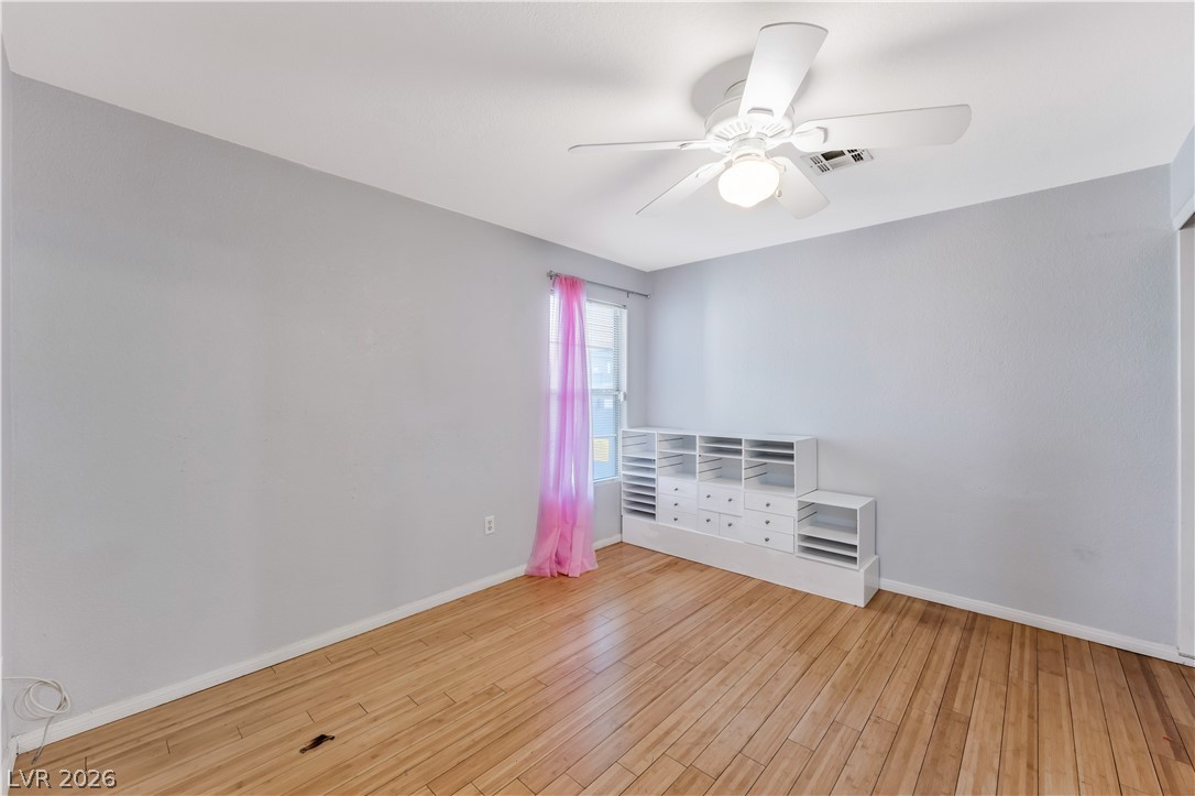 10150 Cedar Key Avenue 103 Las Vegas NV 89129