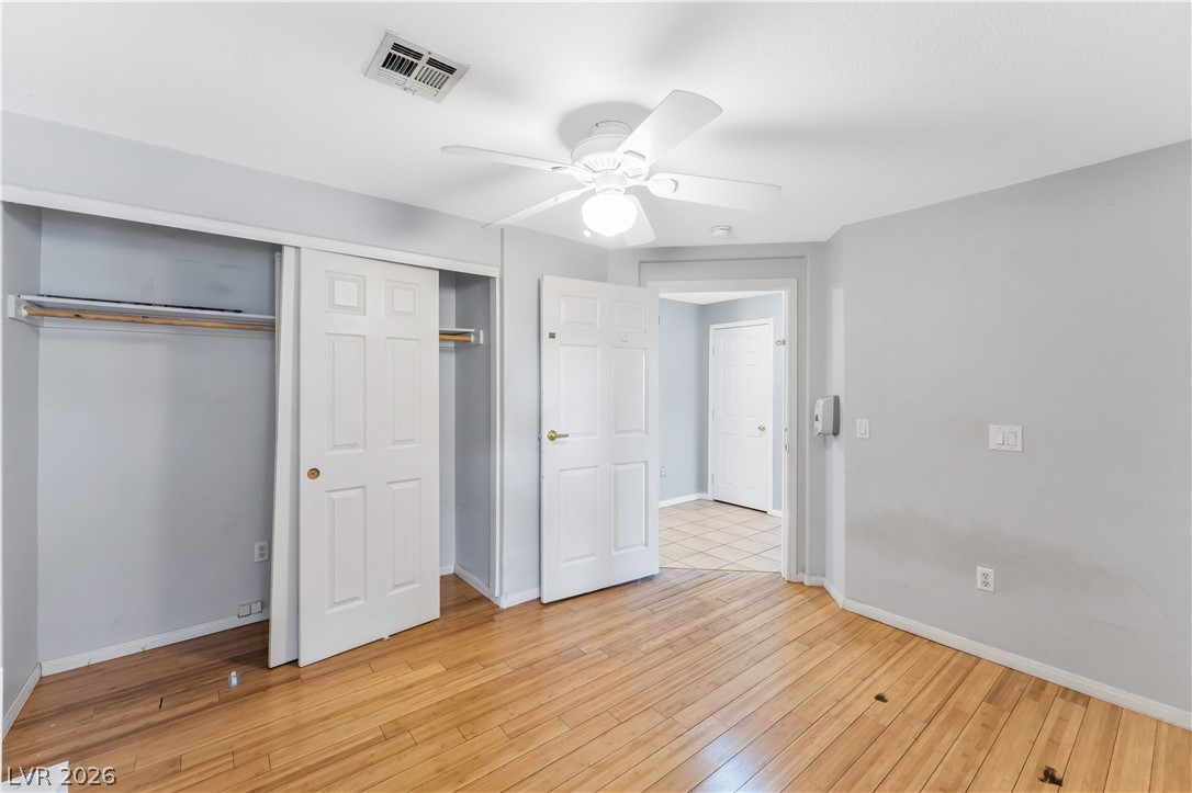 10150 Cedar Key Avenue 103 Las Vegas NV 89129