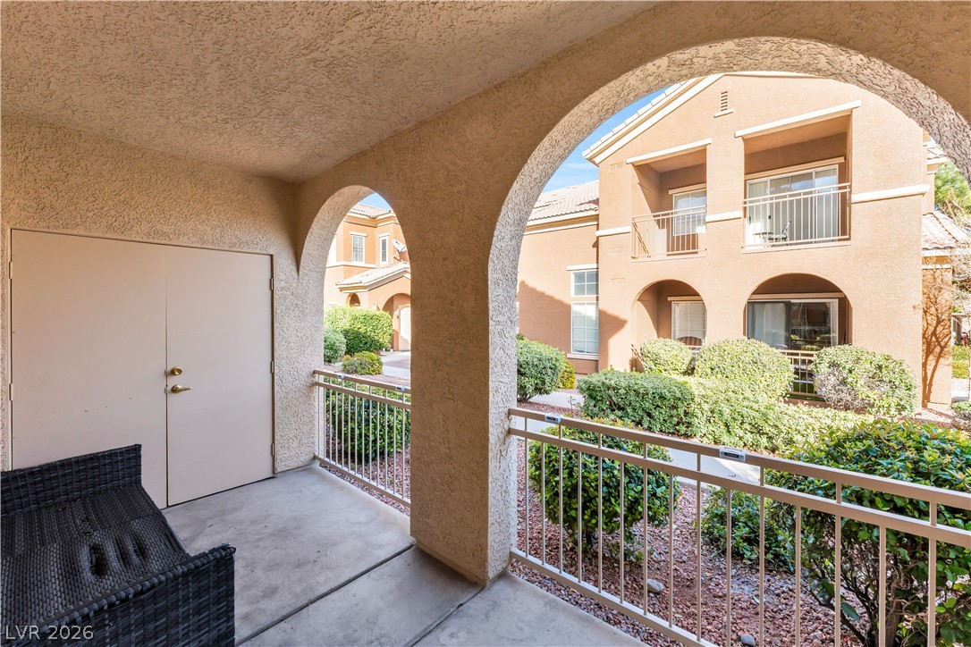 10150 Cedar Key Avenue 103 Las Vegas NV 89129