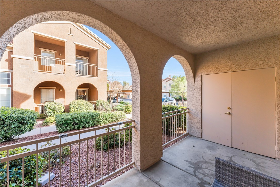 10150 Cedar Key Avenue 103 Las Vegas NV 89129