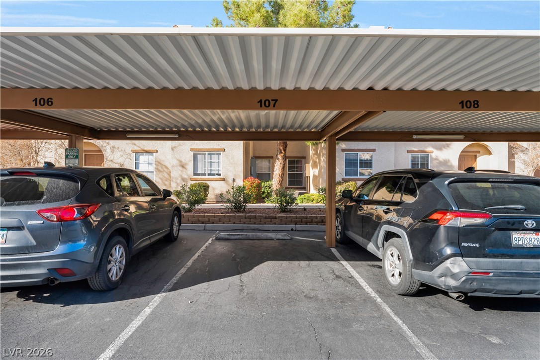 10150 Cedar Key Avenue 103 Las Vegas NV 89129