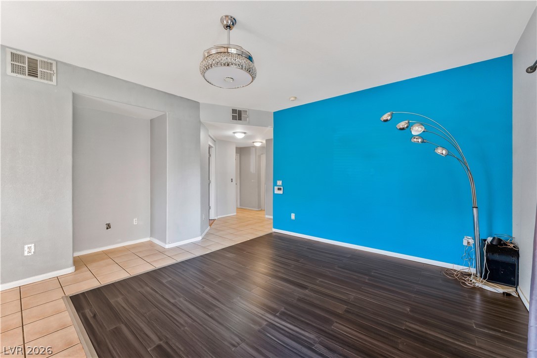 10150 Cedar Key Avenue 103 Las Vegas NV 89129