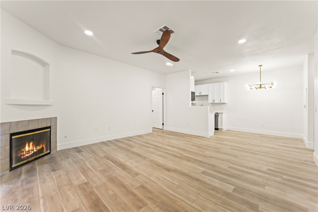 4730 East Craig Road 1053 Las Vegas NV 89115