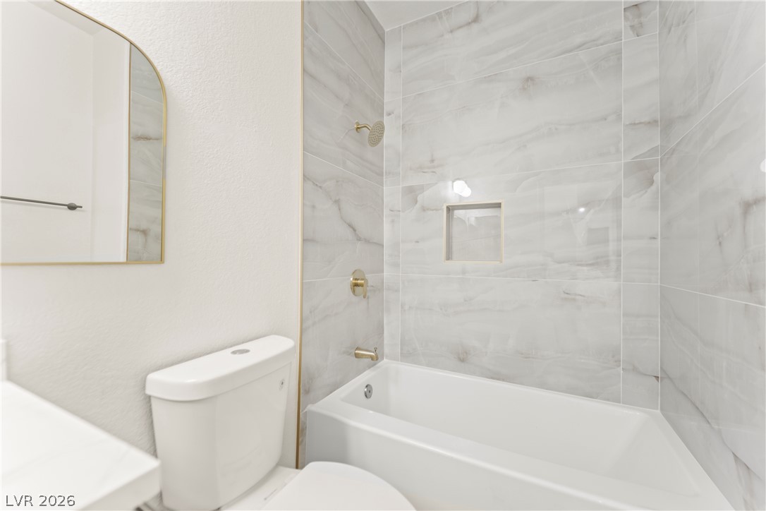 4730 East Craig Road 1053 Las Vegas NV 89115