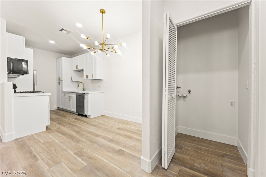4730 East Craig Road 1053 Las Vegas NV 89115