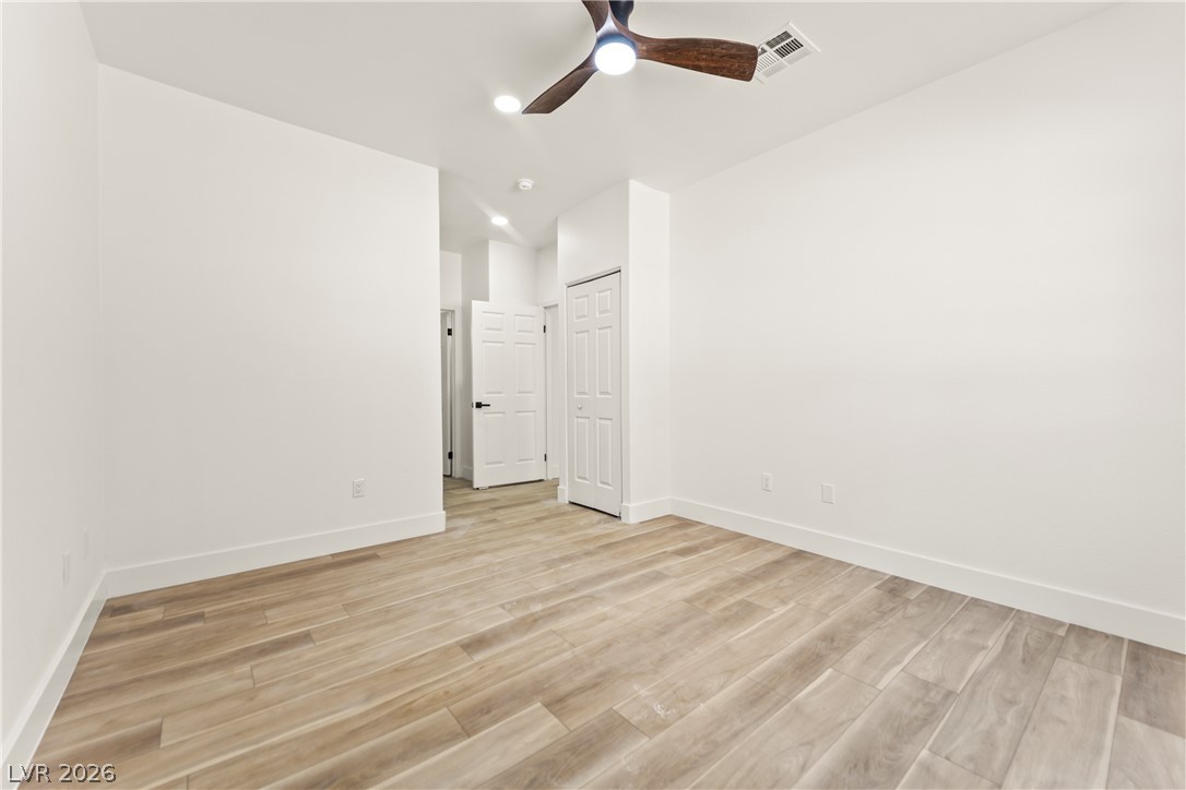 4730 East Craig Road 1053 Las Vegas NV 89115