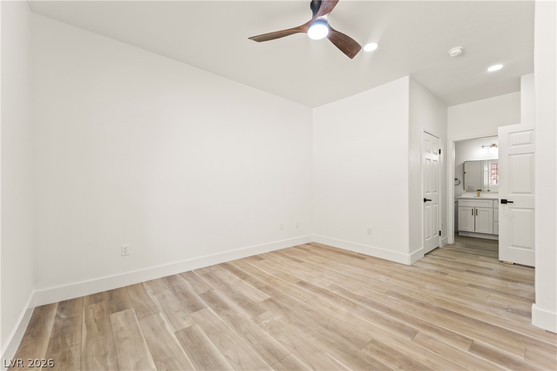 4730 East Craig Road 1053 Las Vegas NV 89115