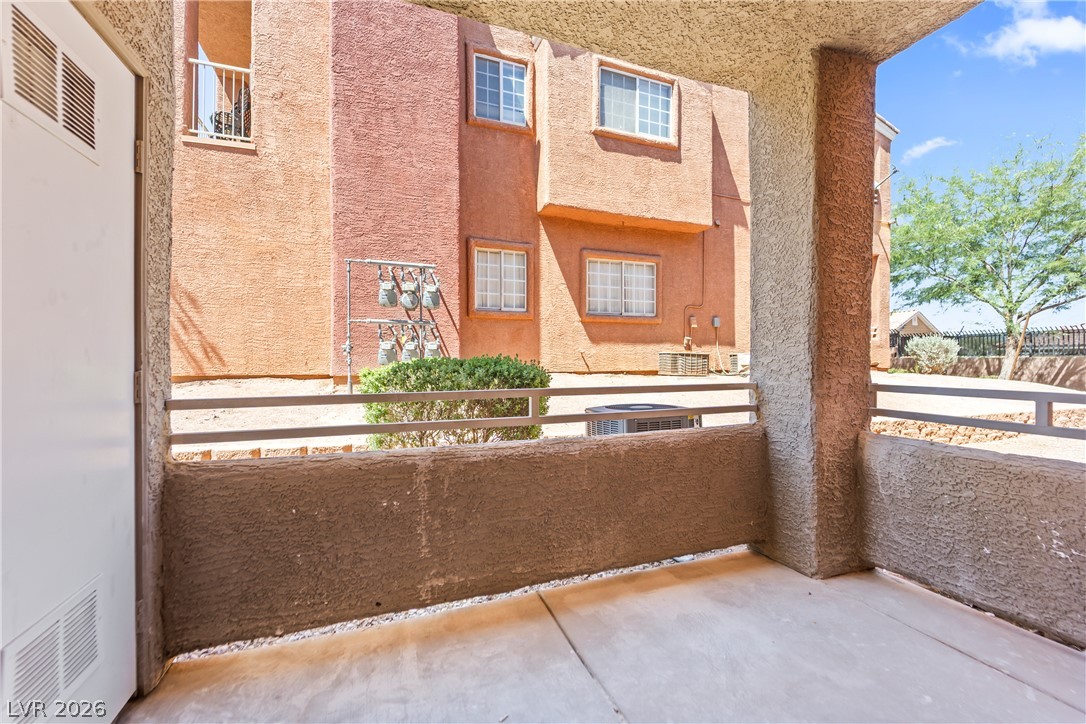 4730 East Craig Road 1053 Las Vegas NV 89115