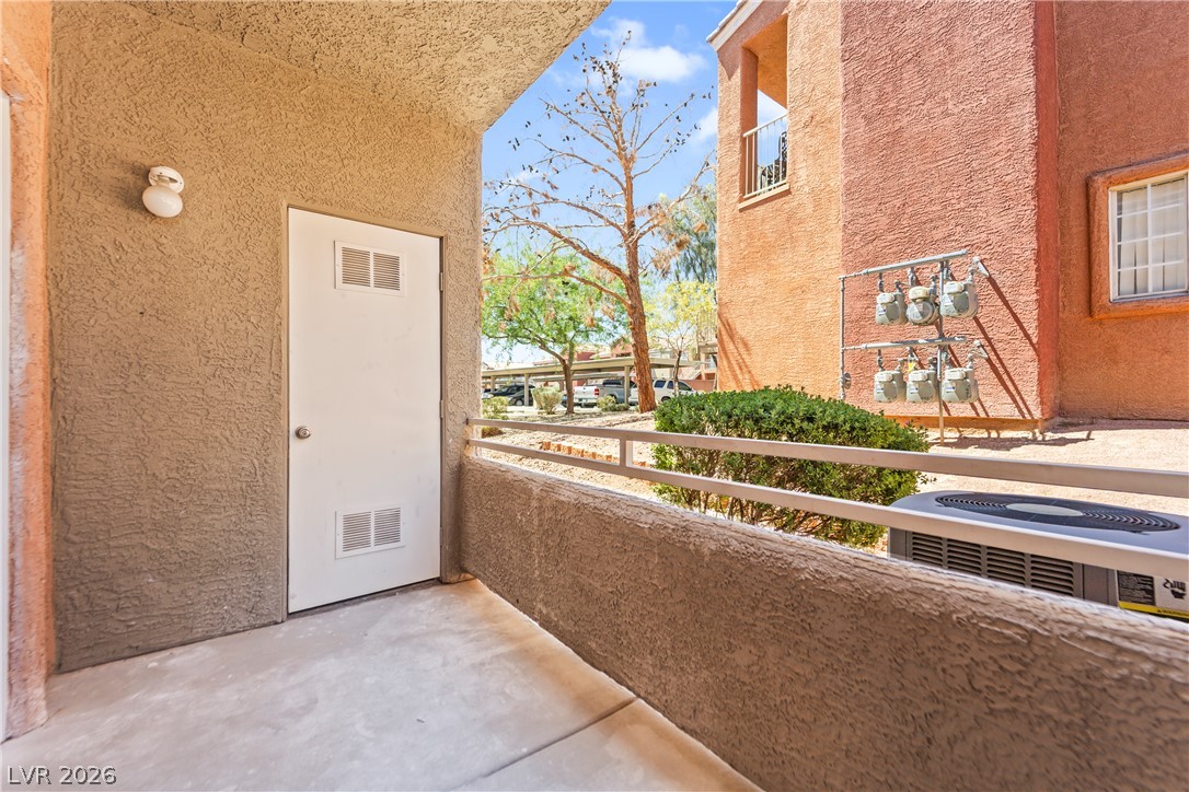 4730 East Craig Road 1053 Las Vegas NV 89115