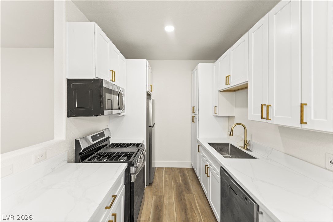 4730 East Craig Road 1053 Las Vegas NV 89115