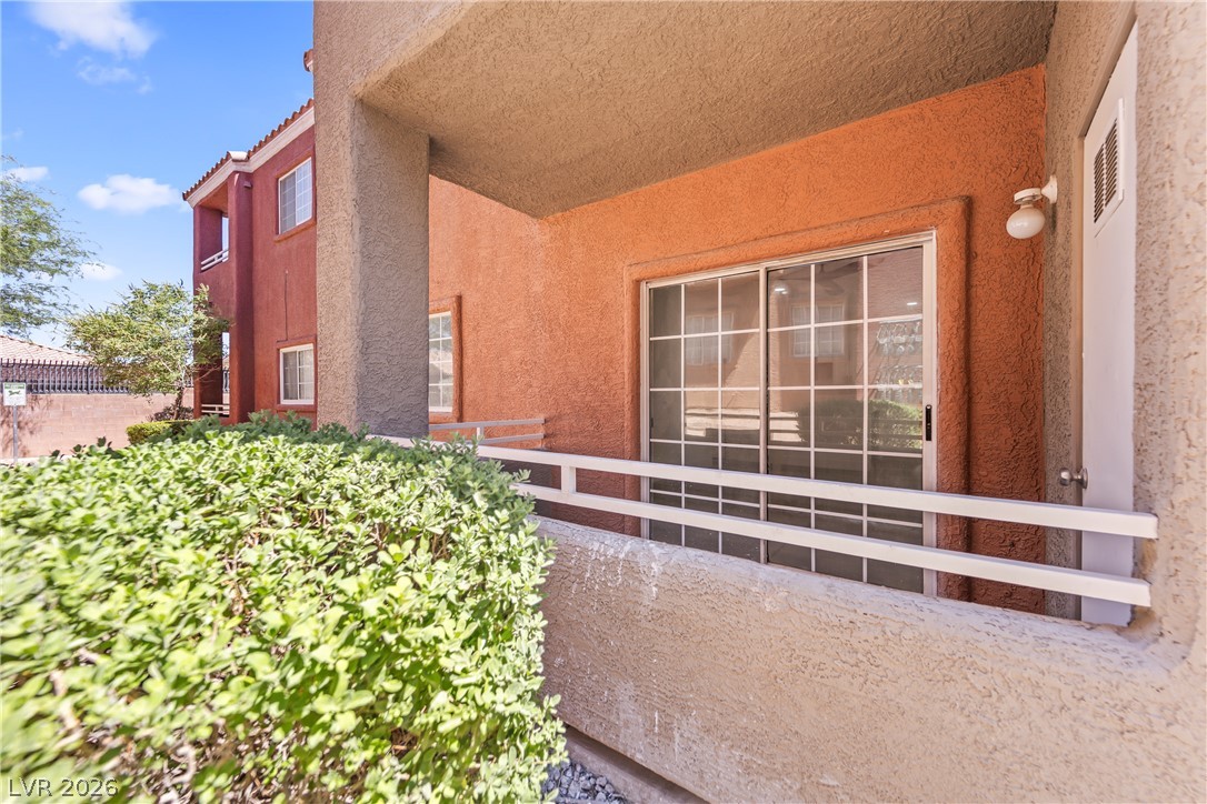 4730 East Craig Road 1053 Las Vegas NV 89115