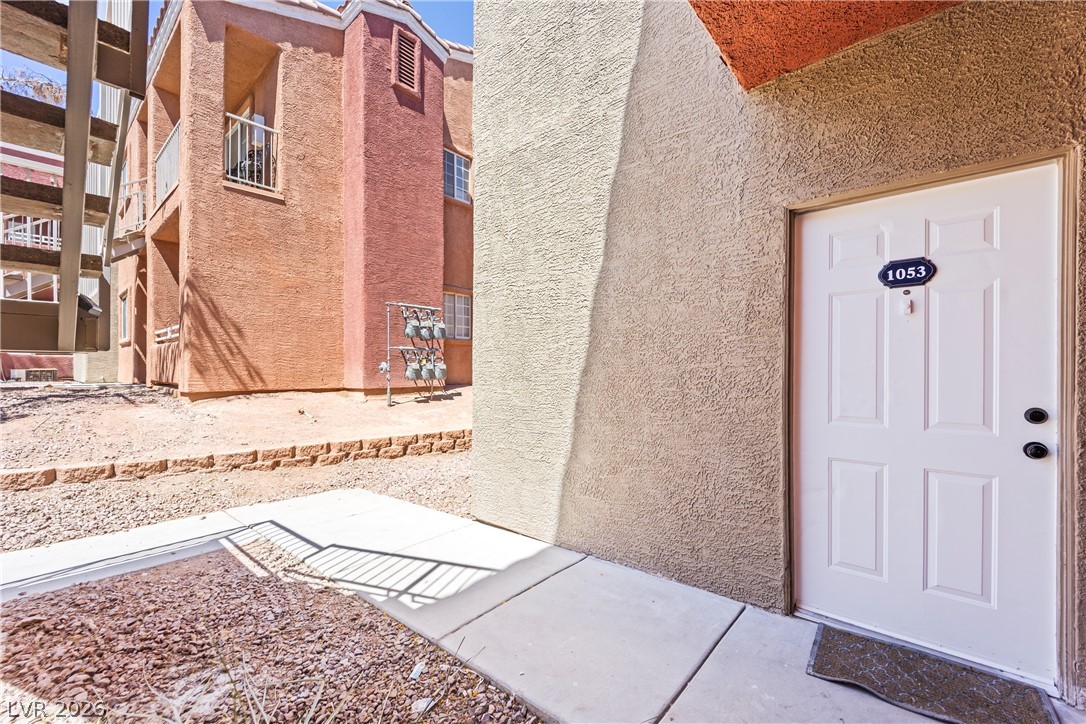 4730 East Craig Road 1053 Las Vegas NV 89115