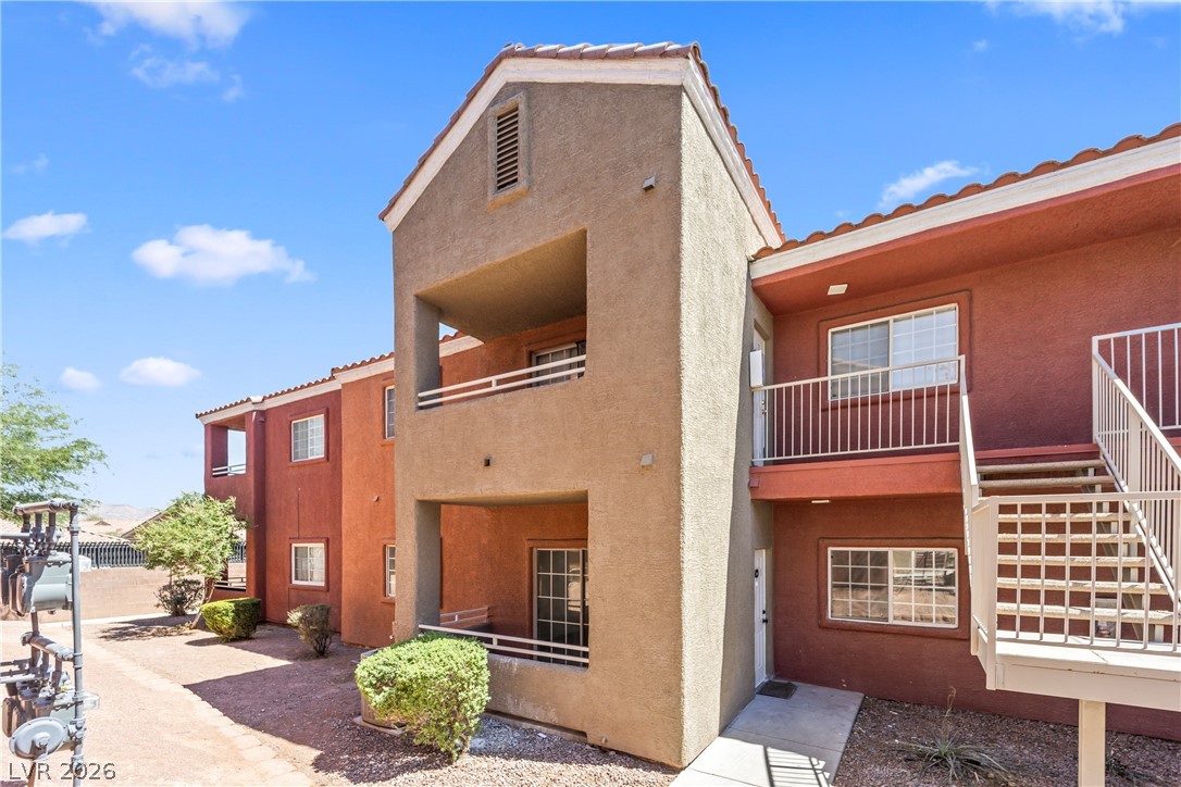4730 East Craig Road 1053 Las Vegas NV 89115