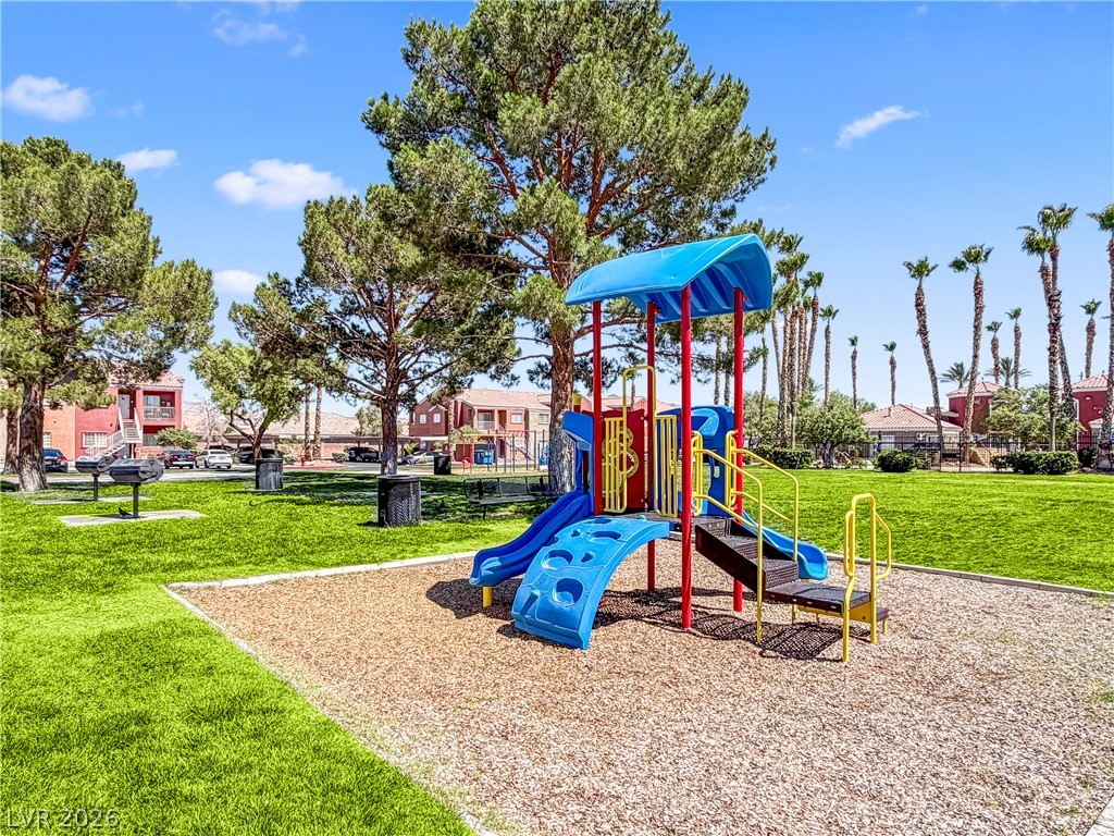 4730 East Craig Road 1053 Las Vegas NV 89115