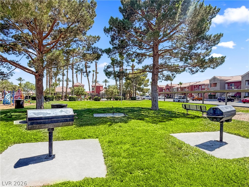 4730 East Craig Road 1053 Las Vegas NV 89115
