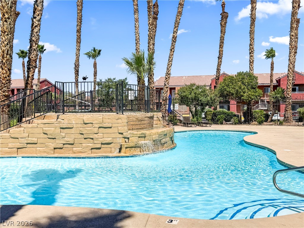 4730 East Craig Road 1053 Las Vegas NV 89115