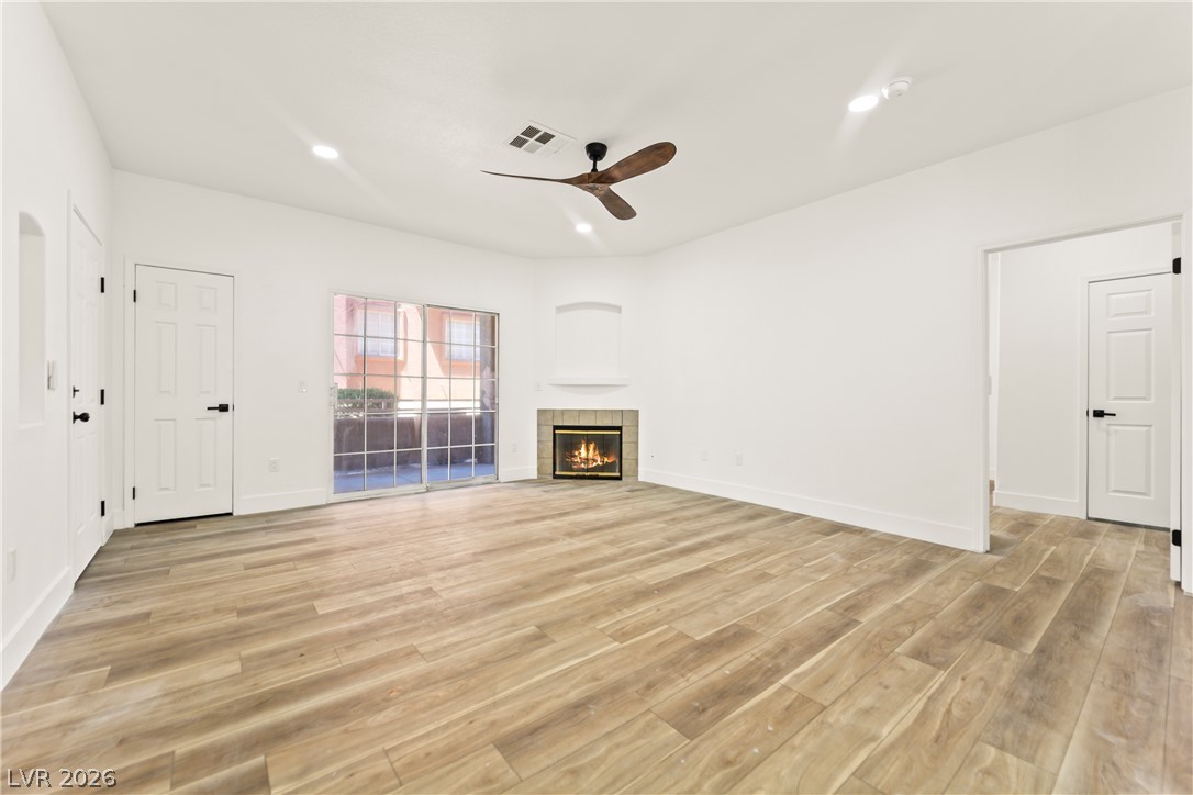 4730 East Craig Road 1053 Las Vegas NV 89115