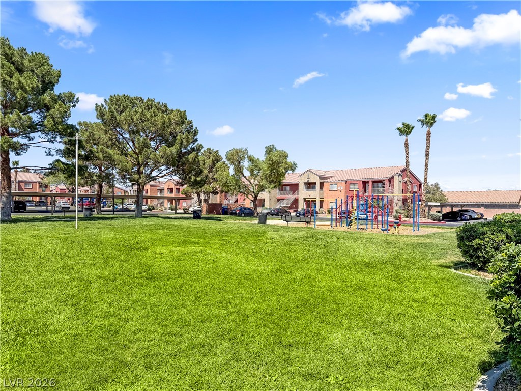 4730 East Craig Road 1053 Las Vegas NV 89115