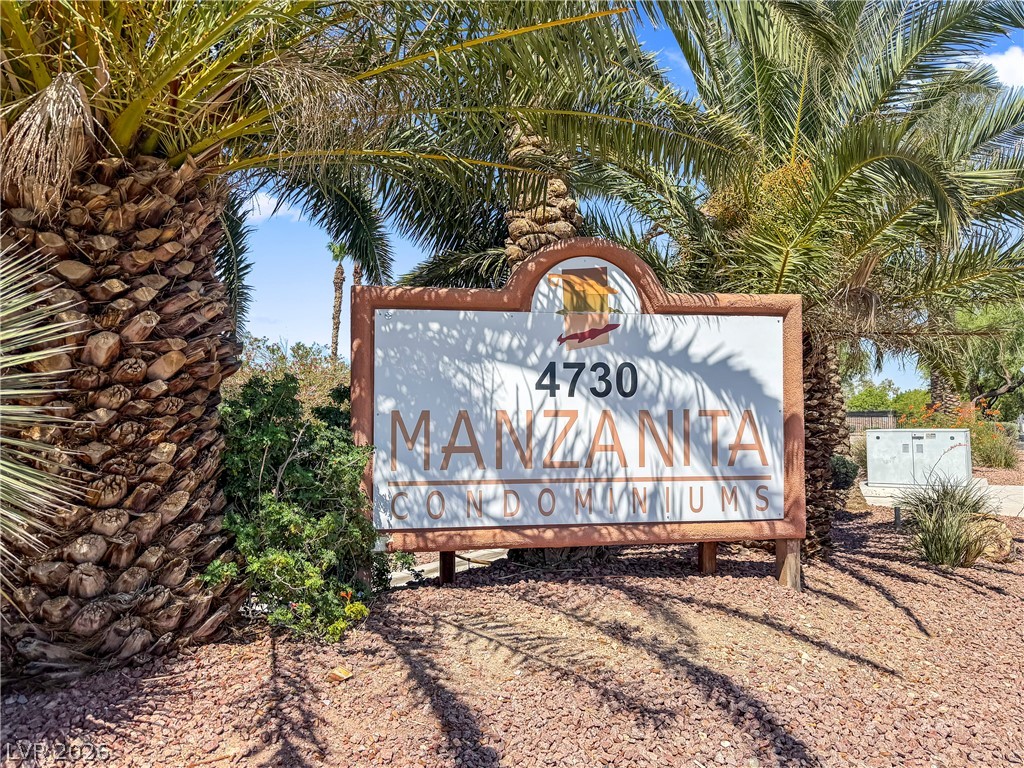 4730 East Craig Road 1053 Las Vegas NV 89115