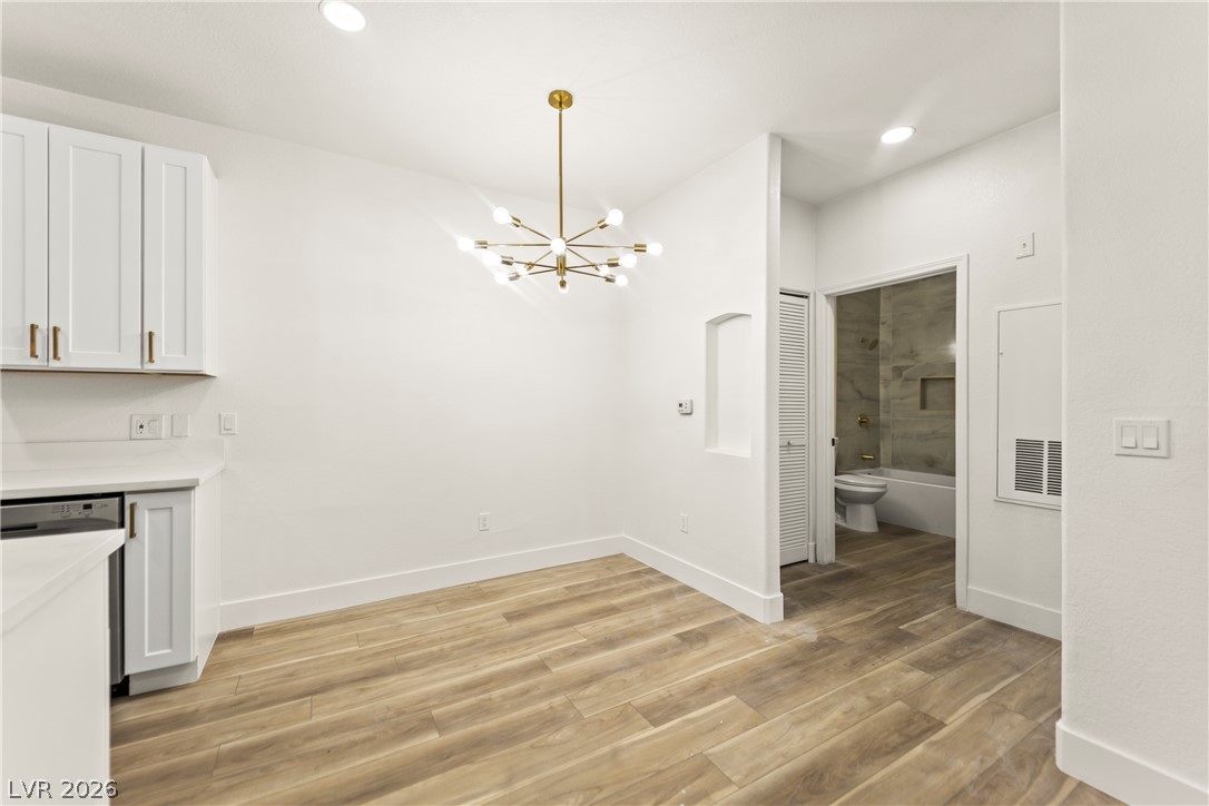4730 East Craig Road 1053 Las Vegas NV 89115