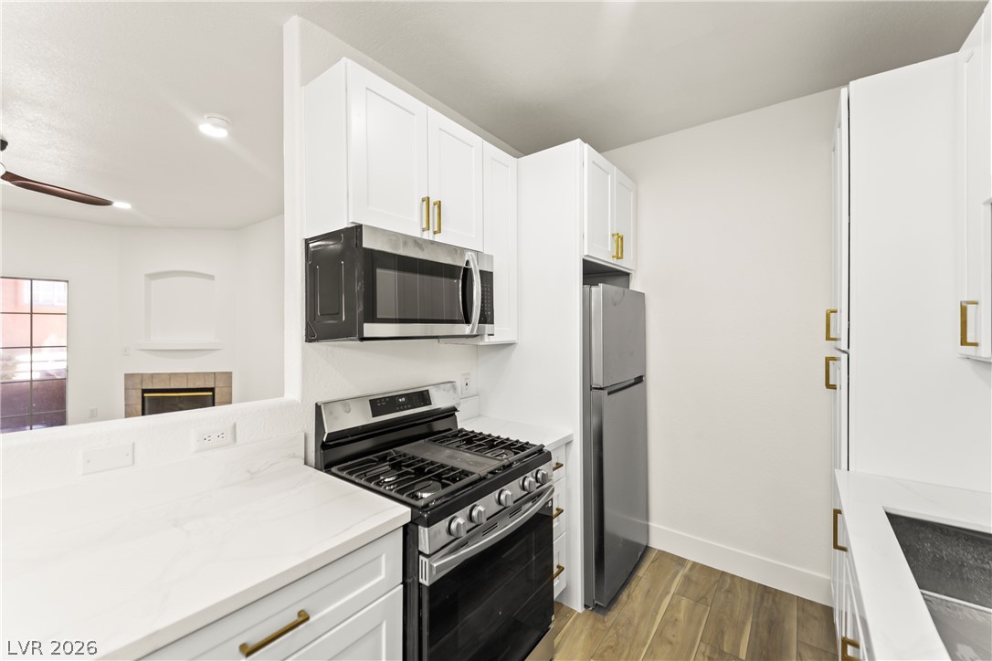 4730 East Craig Road 1053 Las Vegas NV 89115