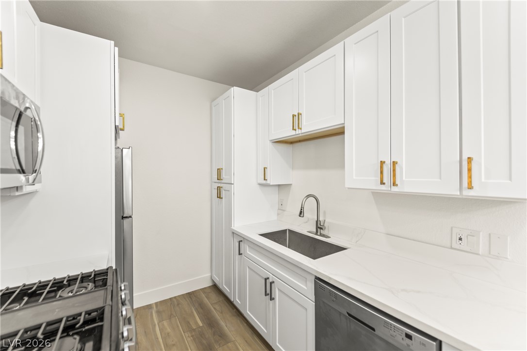 4730 East Craig Road 1053 Las Vegas NV 89115