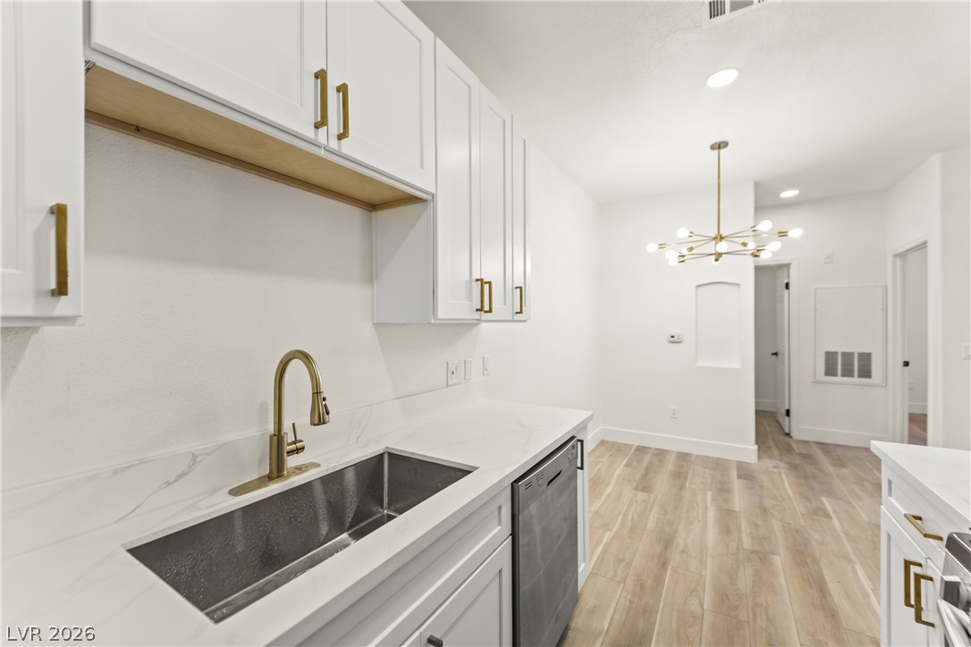4730 East Craig Road 1053 Las Vegas NV 89115