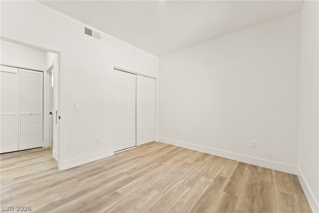 4730 East Craig Road 1053 Las Vegas NV 89115