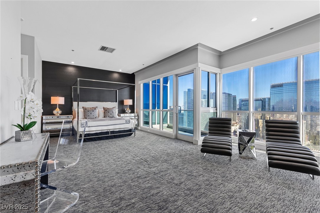 4575 Dean Martin Drive 3300 Las Vegas NV 89103
