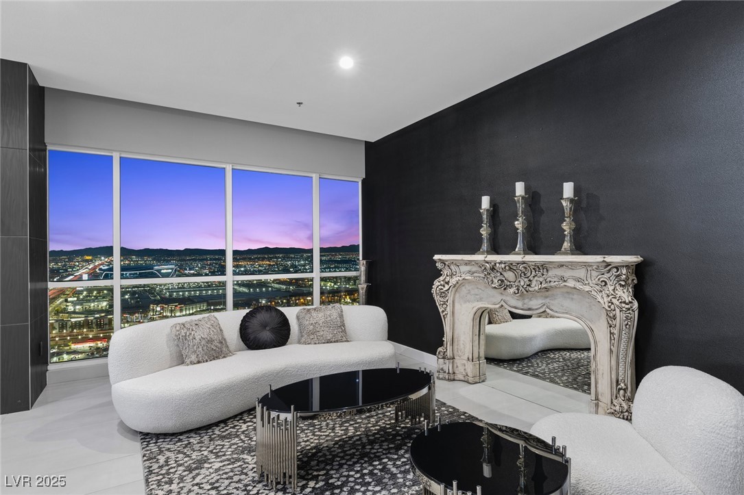 4575 Dean Martin Drive 3300 Las Vegas NV 89103
