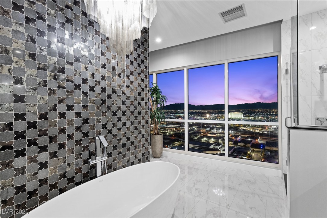 4575 Dean Martin Drive 3300 Las Vegas NV 89103