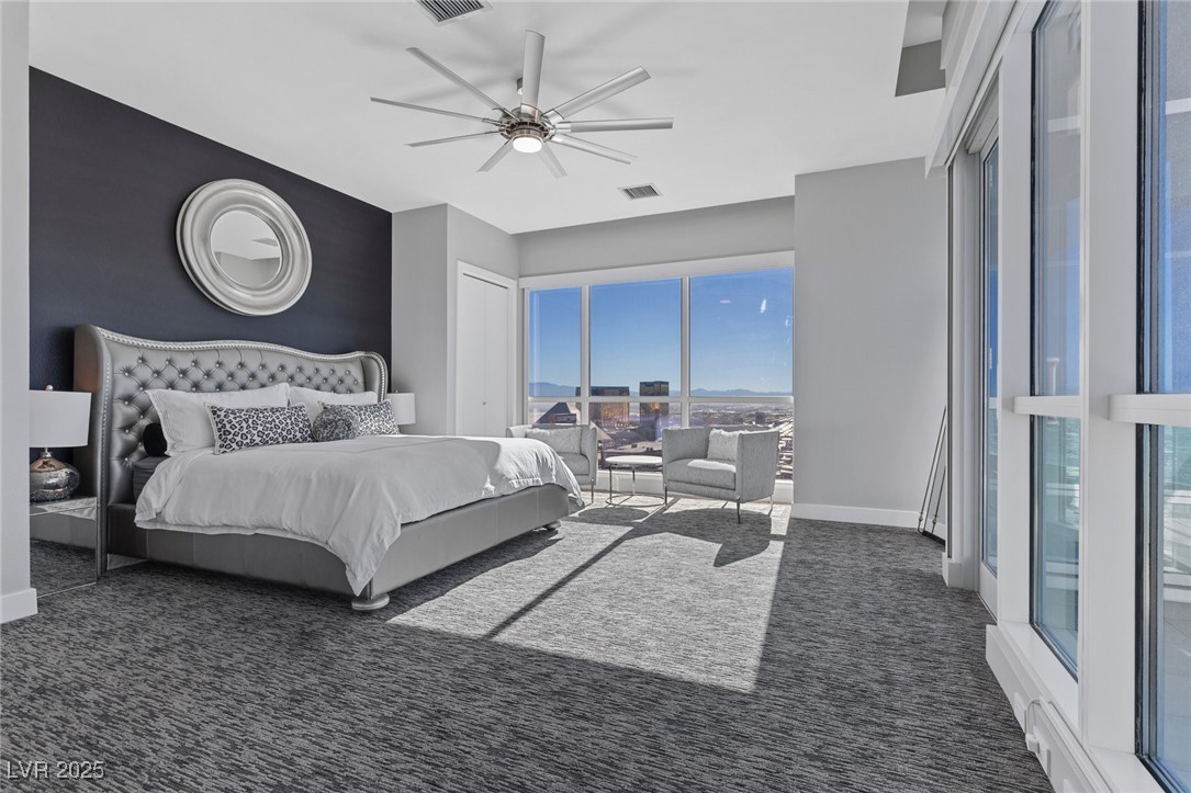 4575 Dean Martin Drive 3300 Las Vegas NV 89103
