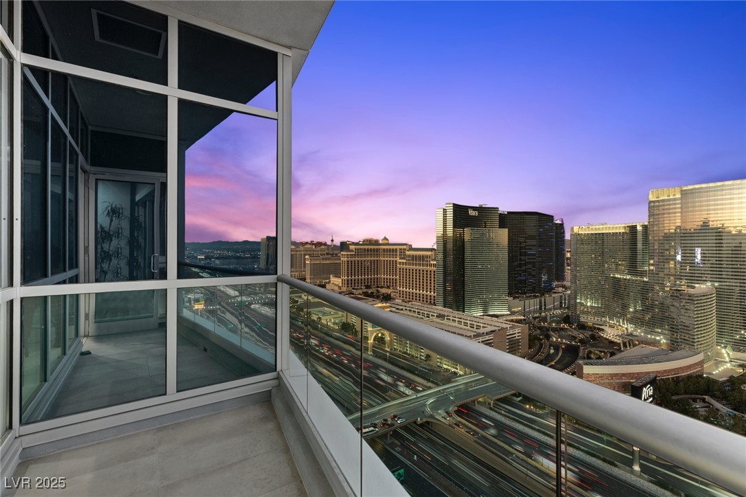 4575 Dean Martin Drive 3300 Las Vegas NV 89103