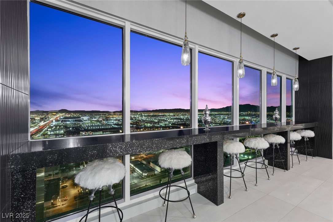 4575 Dean Martin Drive 3300 Las Vegas NV 89103