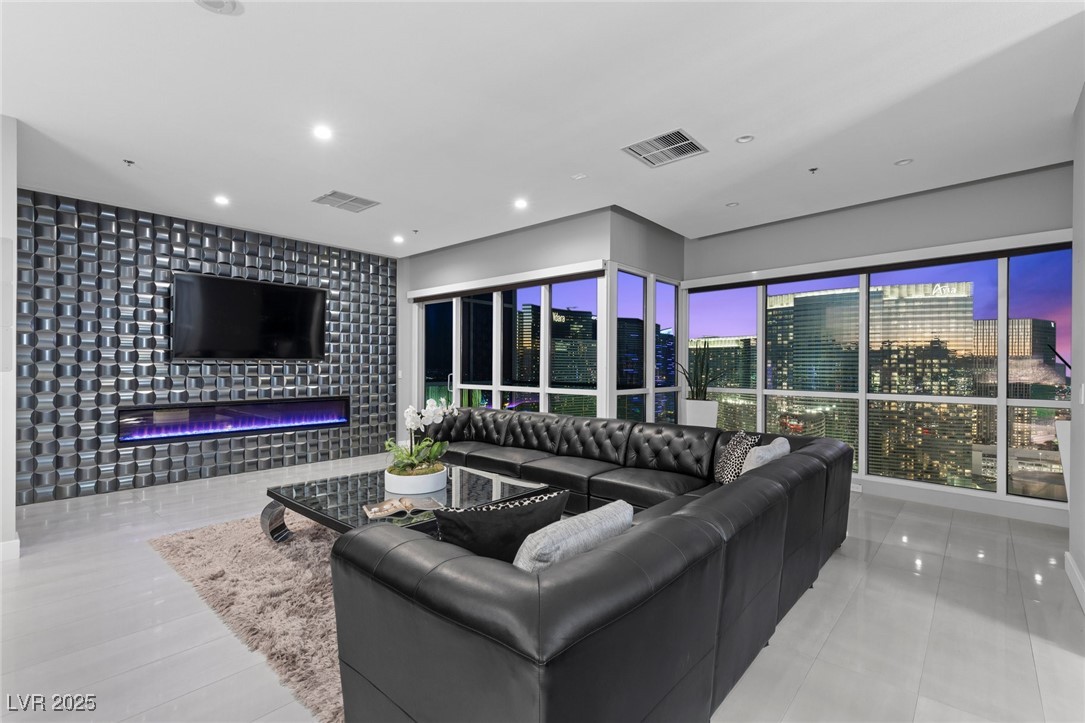 4575 Dean Martin Drive 3300 Las Vegas NV 89103