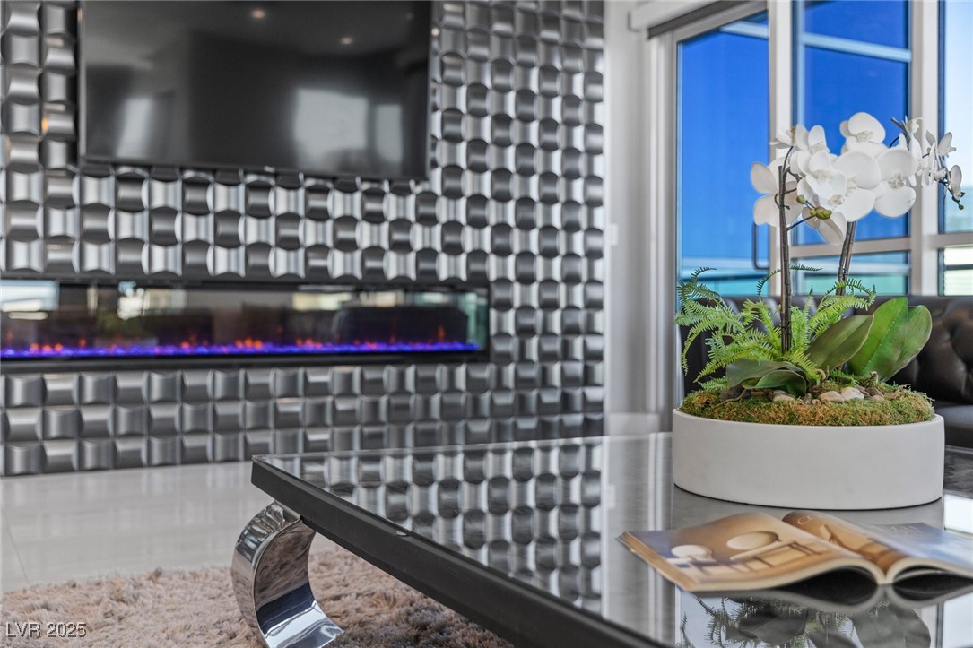 4575 Dean Martin Drive 3300 Las Vegas NV 89103