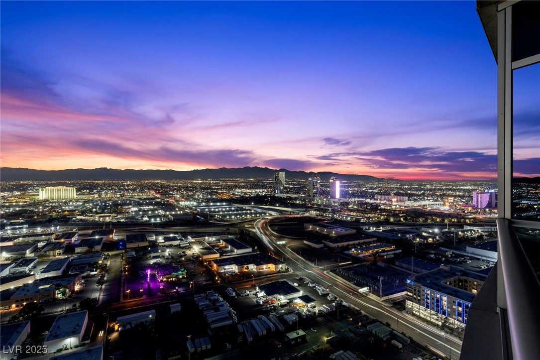 4575 Dean Martin Drive 3300 Las Vegas NV 89103