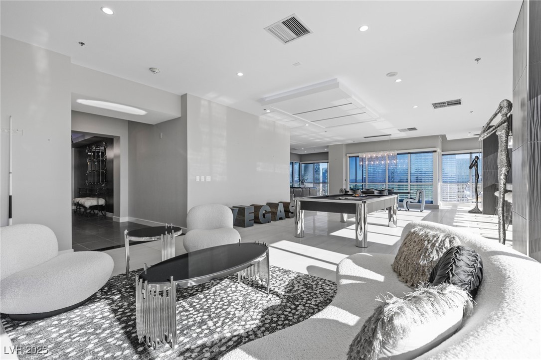 4575 Dean Martin Drive 3300 Las Vegas NV 89103