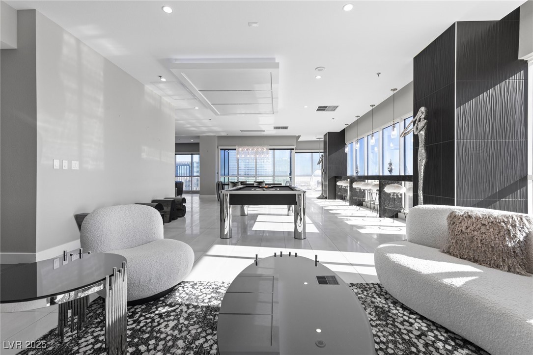4575 Dean Martin Drive 3300 Las Vegas NV 89103