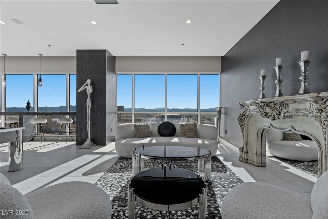4575 Dean Martin Drive 3300 Las Vegas NV 89103