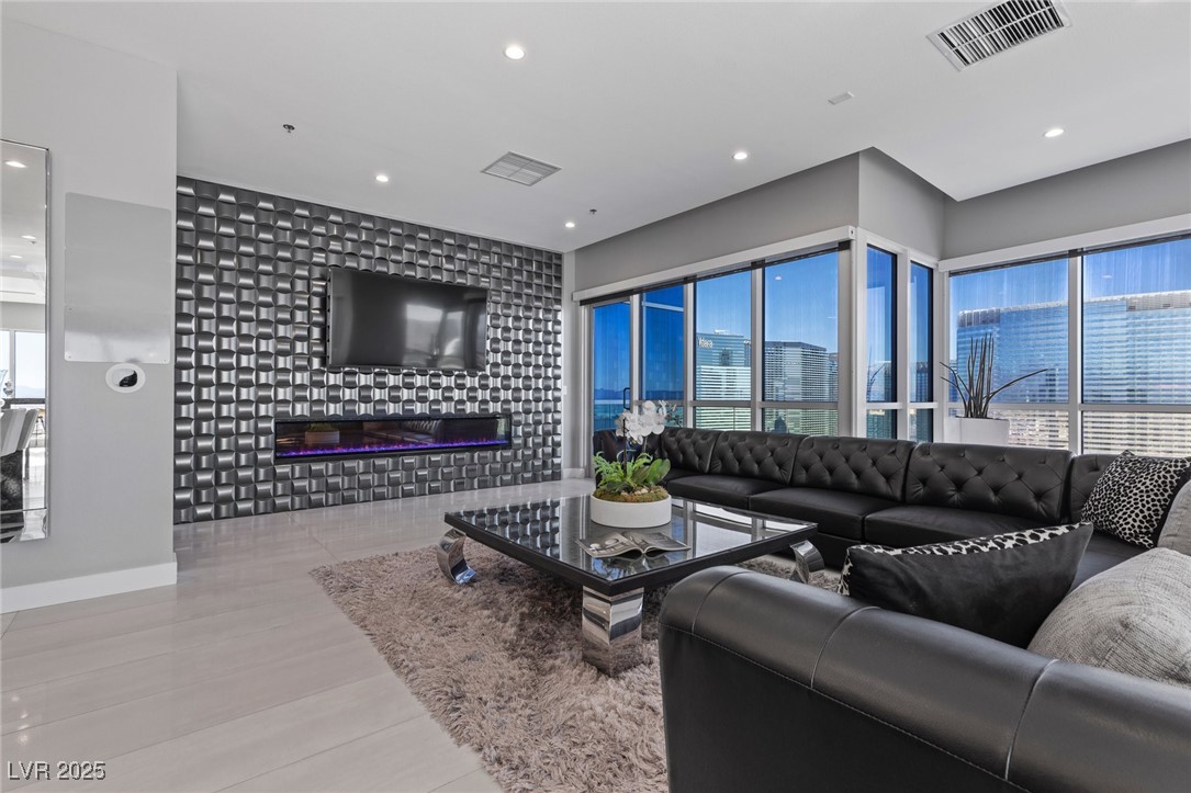 4575 Dean Martin Drive 3300 Las Vegas NV 89103