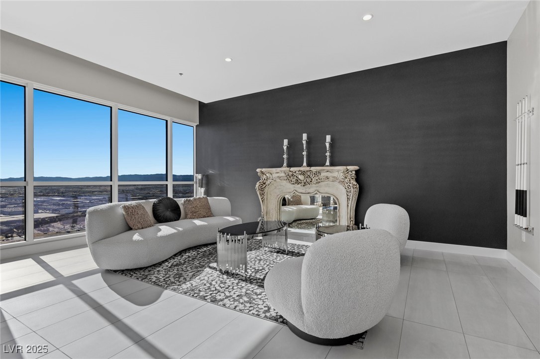 4575 Dean Martin Drive 3300 Las Vegas NV 89103
