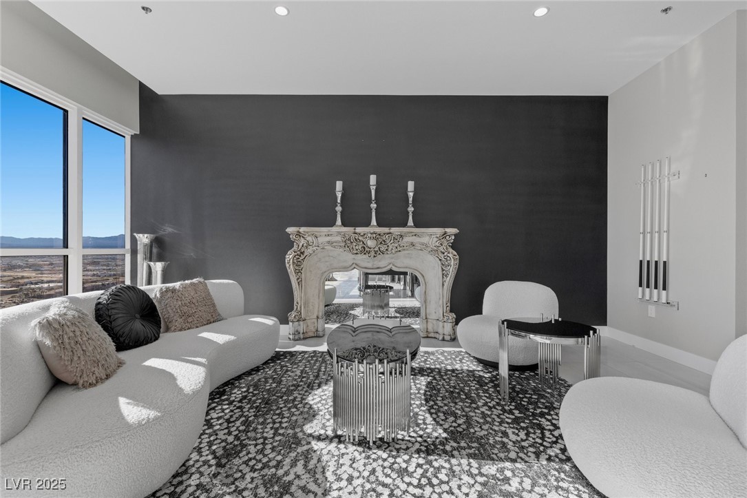 4575 Dean Martin Drive 3300 Las Vegas NV 89103