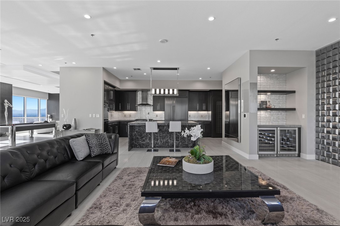 4575 Dean Martin Drive 3300 Las Vegas NV 89103