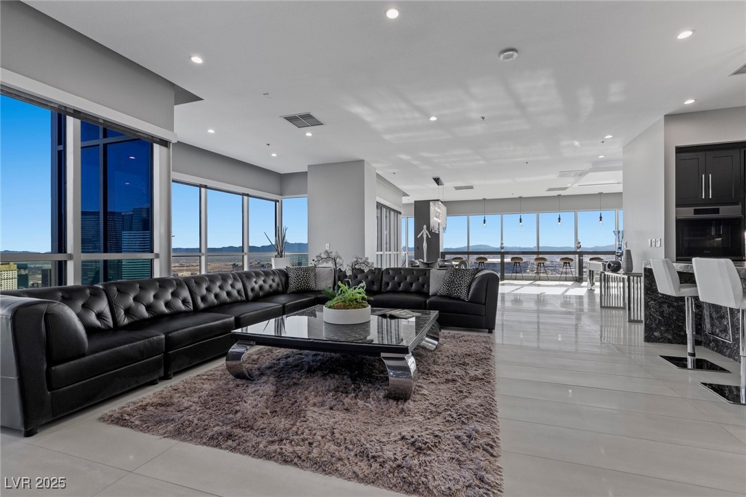 4575 Dean Martin Drive 3300 Las Vegas NV 89103