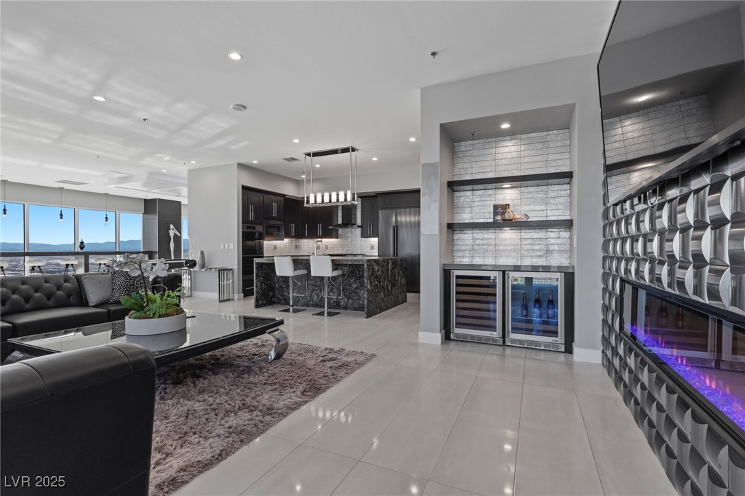 4575 Dean Martin Drive 3300 Las Vegas NV 89103